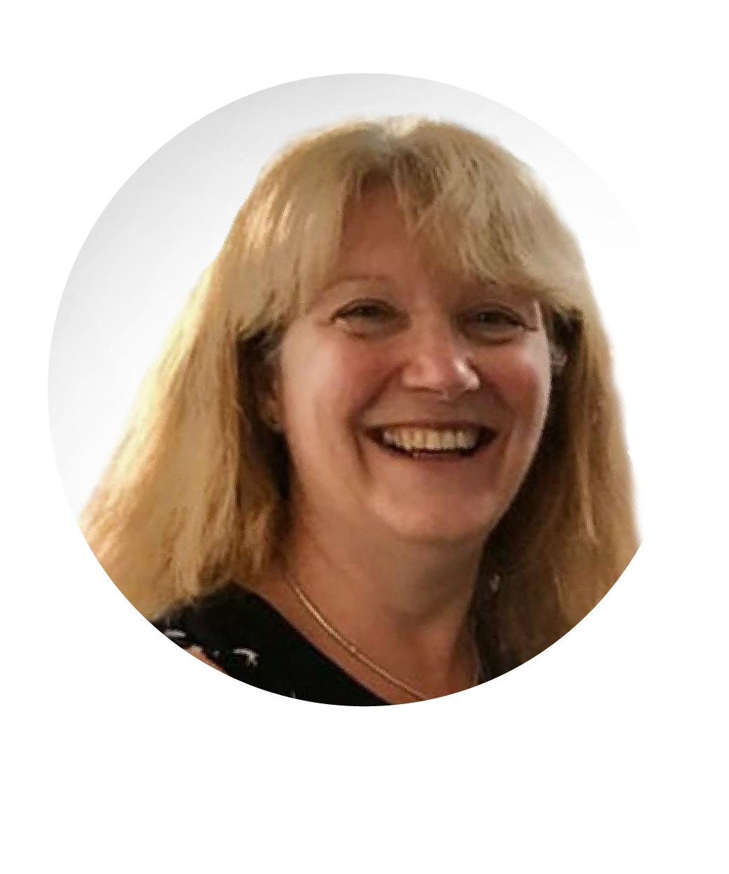 Image of Julie Edwards