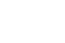 Strata PLC